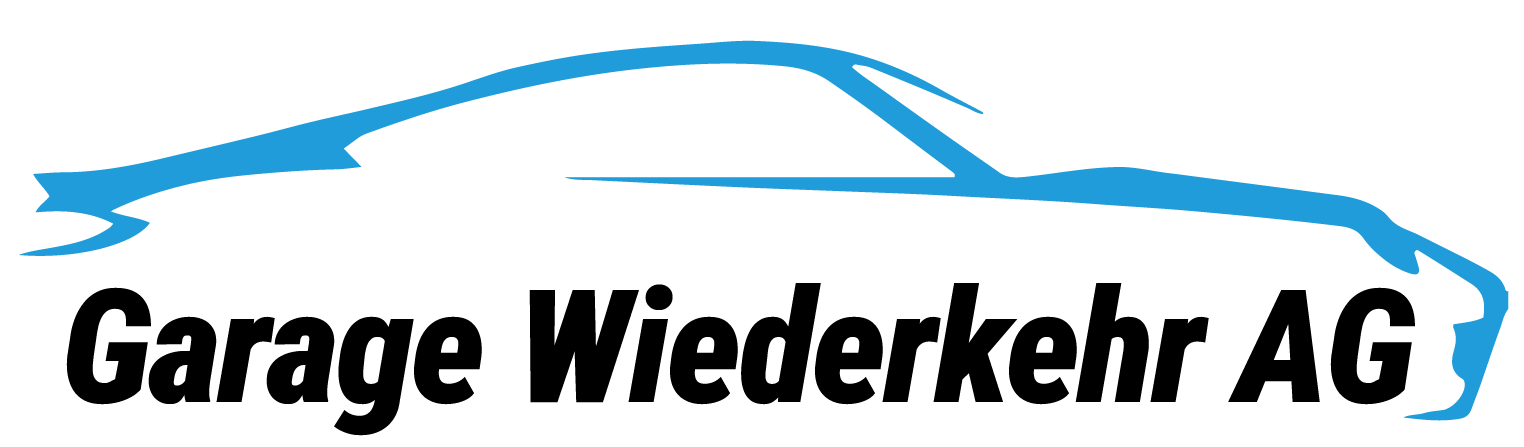 Garage Wiederkehr